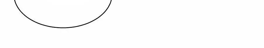 Một Thai Hai Bảo : Đưa Mami Về Nhà ! - Chương 70 - Trang 13