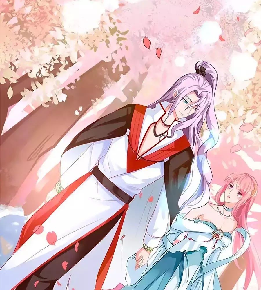 Một Thai Hai Bảo : Đưa Mami Về Nhà ! - Chương 70 - Trang 15