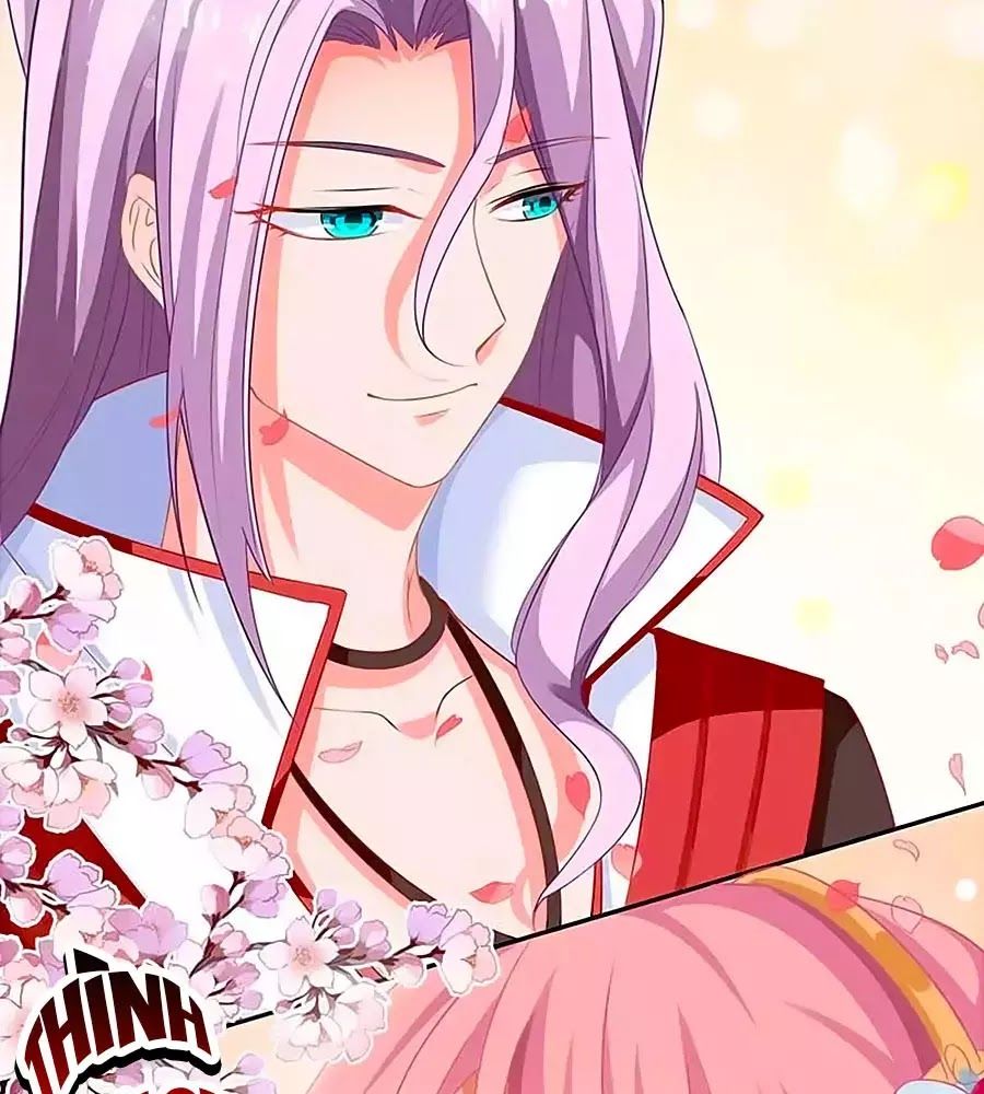 Một Thai Hai Bảo : Đưa Mami Về Nhà ! - Chương 70 - Trang 18