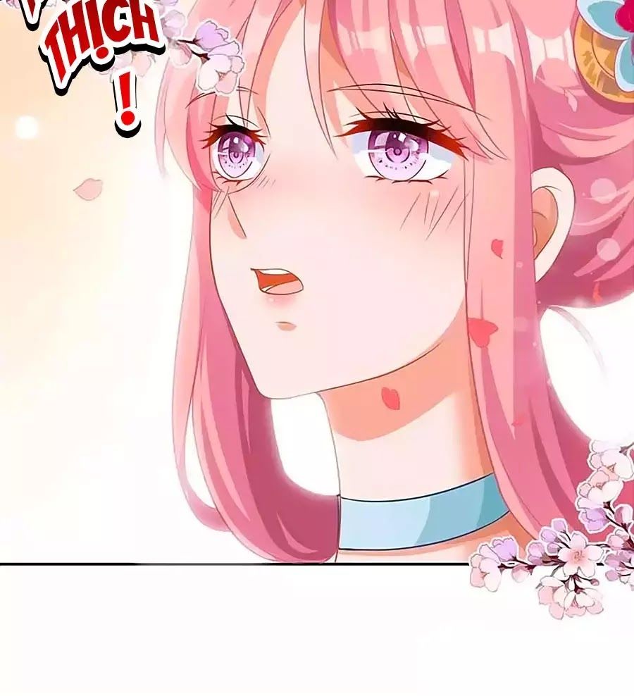 Một Thai Hai Bảo : Đưa Mami Về Nhà ! - Chương 70 - Trang 19