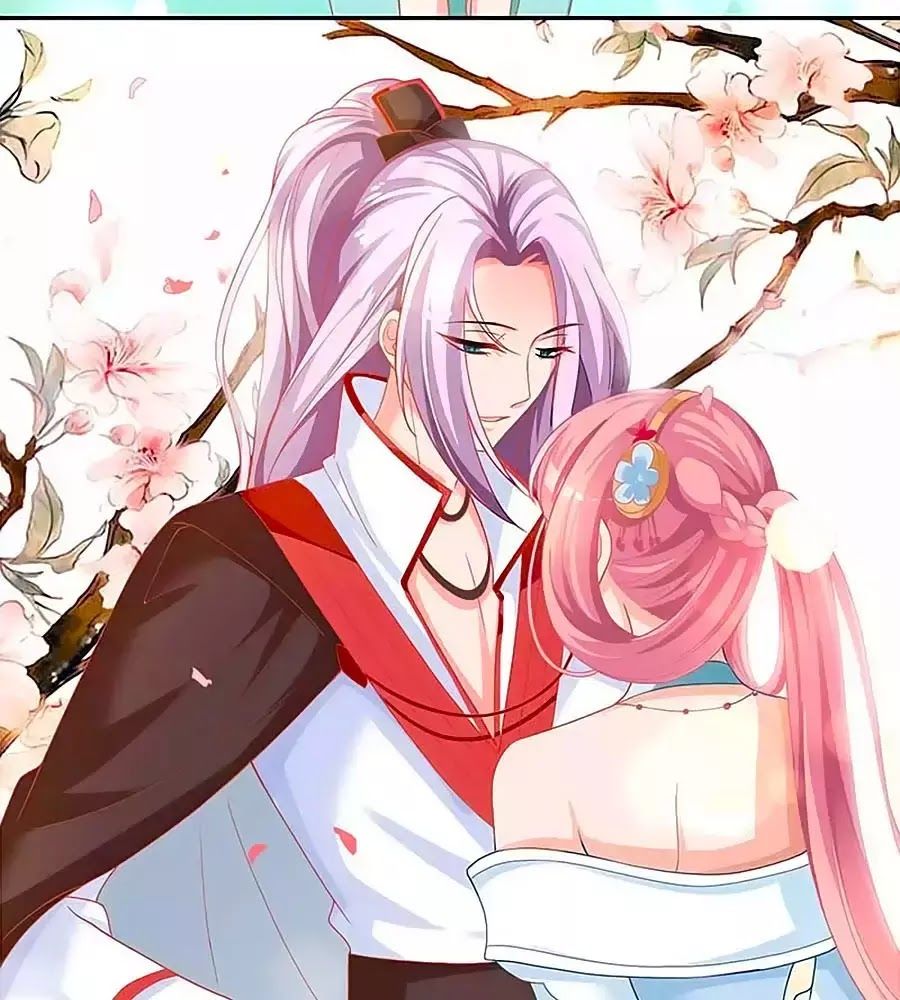 Một Thai Hai Bảo : Đưa Mami Về Nhà ! - Chương 70 - Trang 22