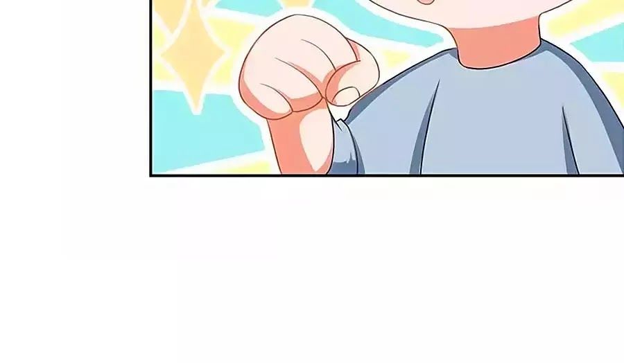 Một Thai Hai Bảo : Đưa Mami Về Nhà ! - Chương 70 - Trang 24