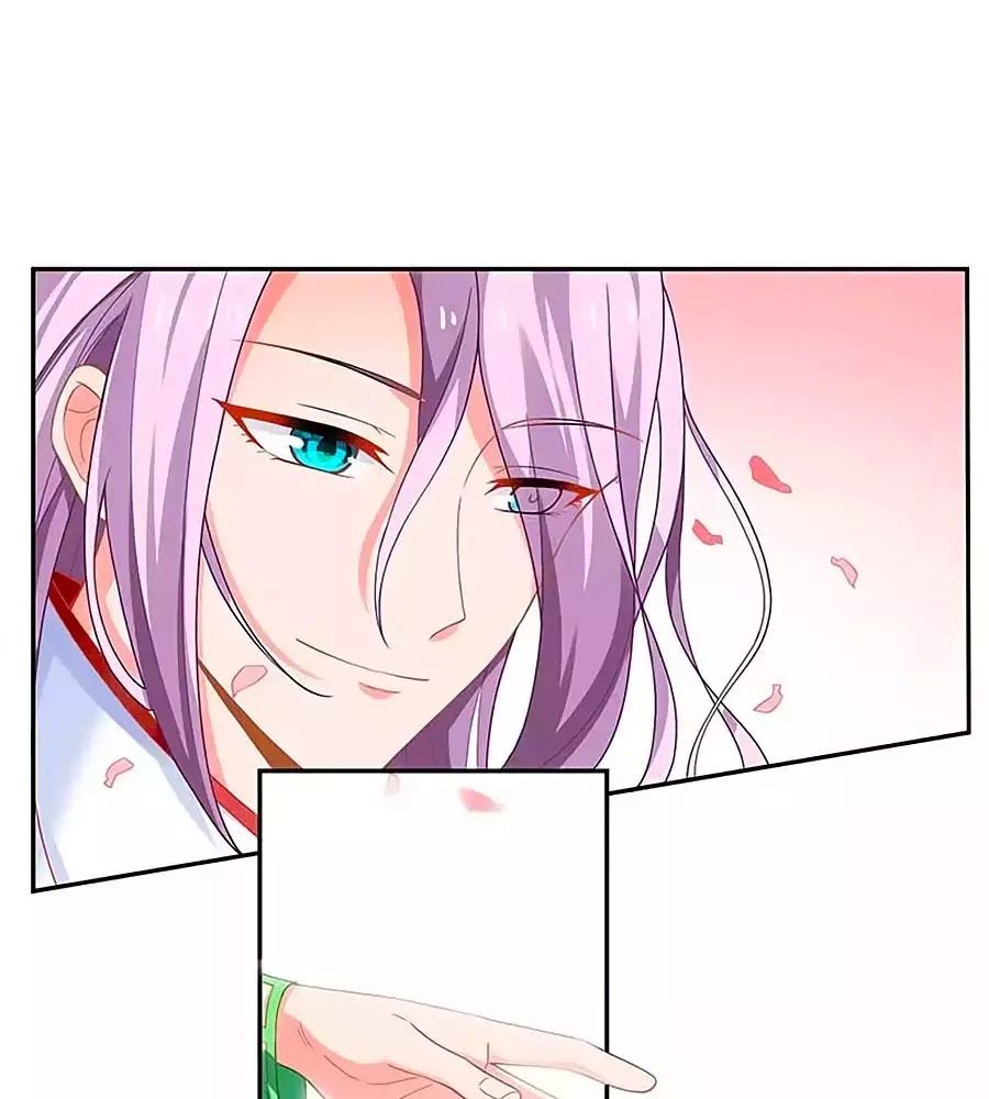 Một Thai Hai Bảo : Đưa Mami Về Nhà ! - Chương 70 - Trang 25