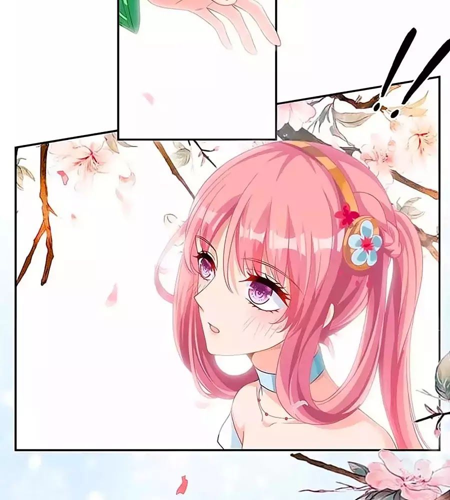 Một Thai Hai Bảo : Đưa Mami Về Nhà ! - Chương 70 - Trang 26