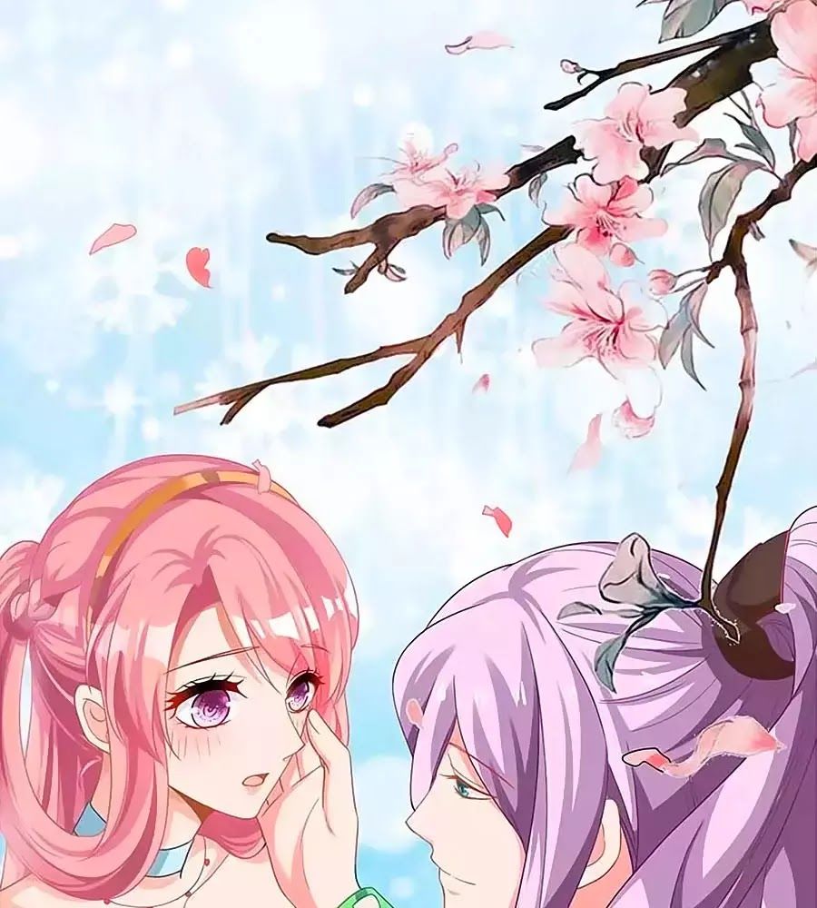 Một Thai Hai Bảo : Đưa Mami Về Nhà ! - Chương 70 - Trang 27