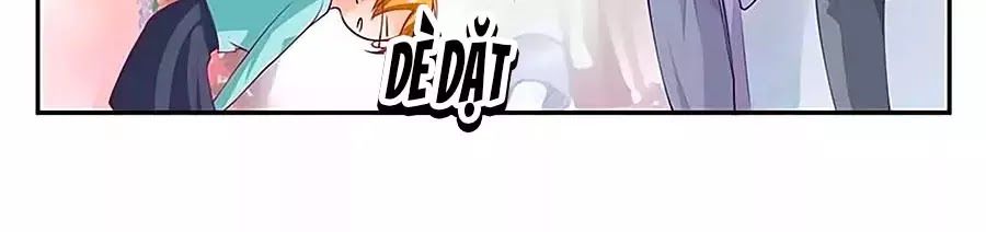 Một Thai Hai Bảo : Đưa Mami Về Nhà ! - Chương 70 - Trang 35