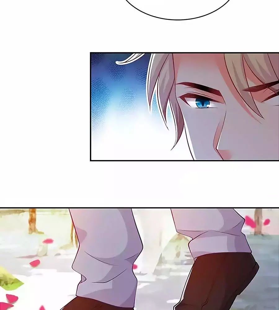 Một Thai Hai Bảo : Đưa Mami Về Nhà ! - Chương 70 - Trang 38