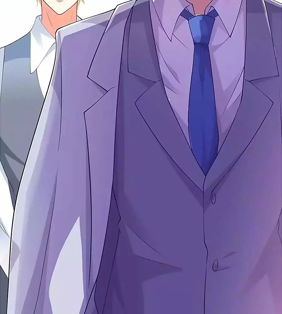 Một Thai Hai Bảo : Đưa Mami Về Nhà ! - Chương 70 - Trang 40