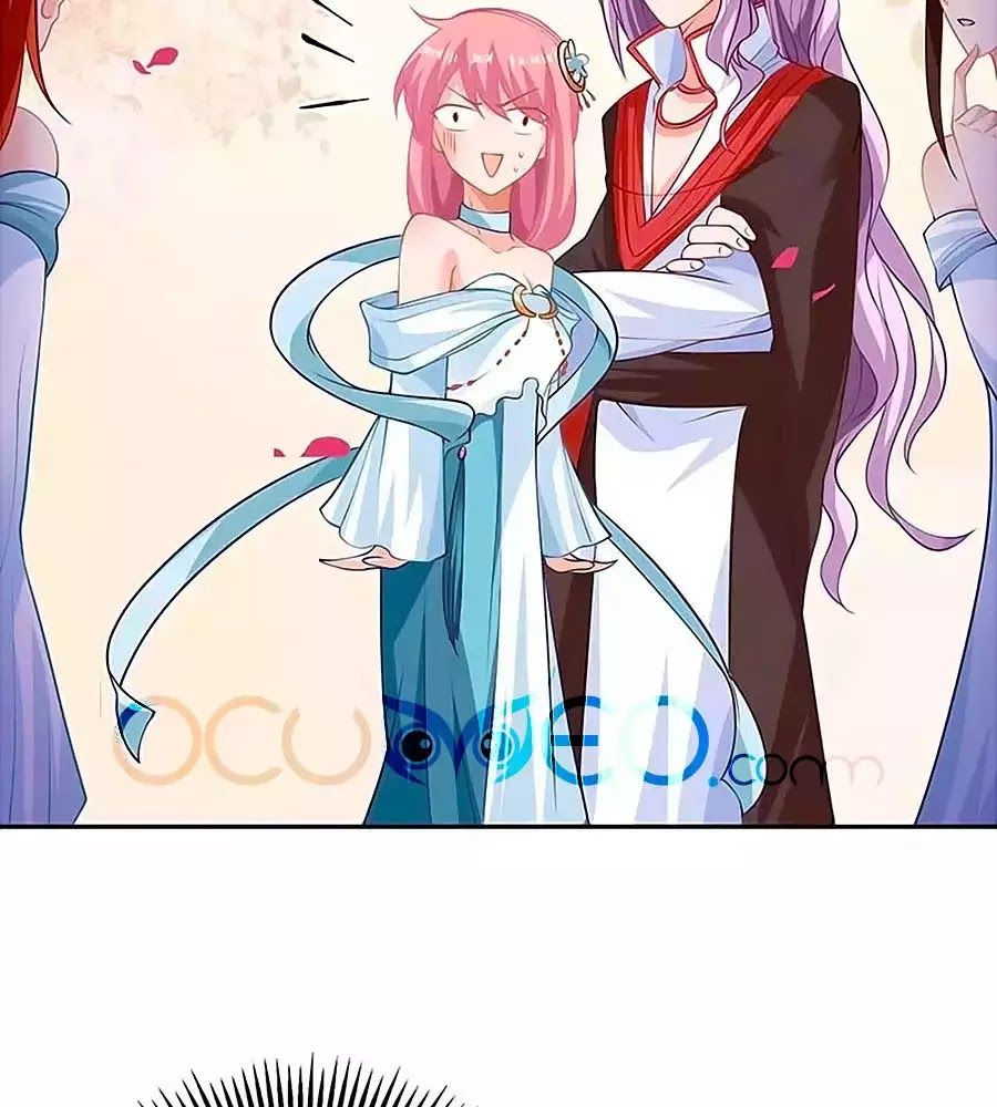 Một Thai Hai Bảo : Đưa Mami Về Nhà ! - Chương 70 - Trang 44