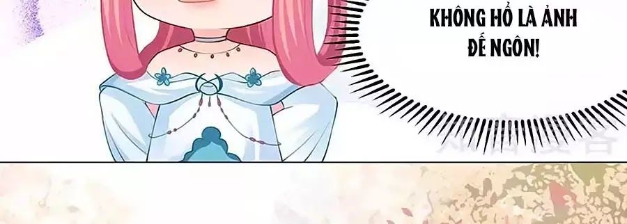 Một Thai Hai Bảo : Đưa Mami Về Nhà ! - Chương 70 - Trang 54