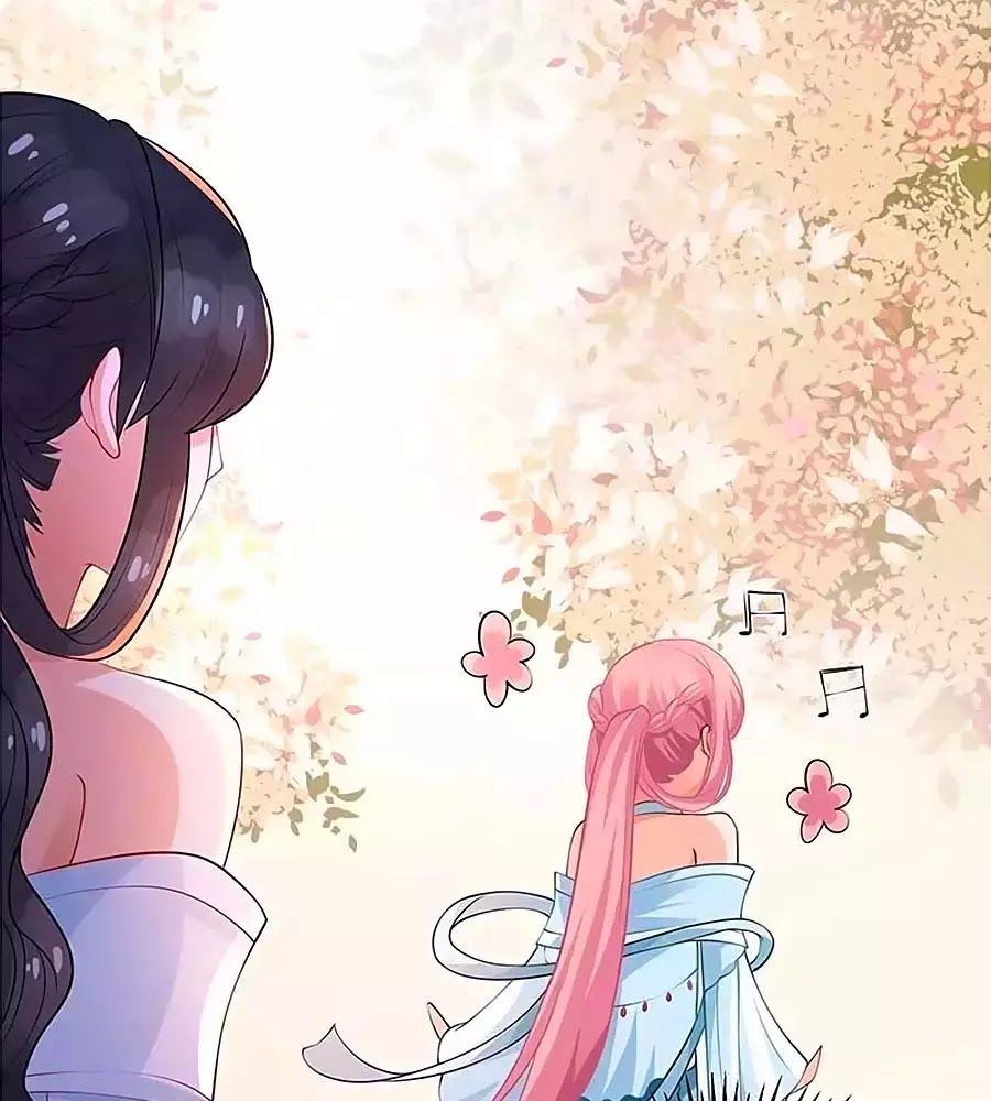 Một Thai Hai Bảo : Đưa Mami Về Nhà ! - Chương 70 - Trang 55