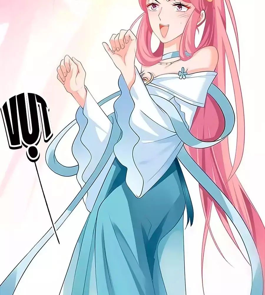 Một Thai Hai Bảo : Đưa Mami Về Nhà ! - Chương 70 - Trang 61