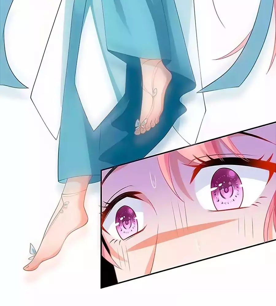 Một Thai Hai Bảo : Đưa Mami Về Nhà ! - Chương 70 - Trang 62