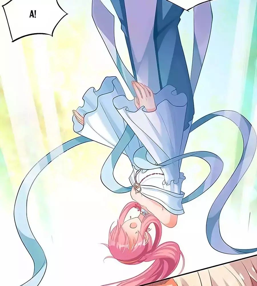 Một Thai Hai Bảo : Đưa Mami Về Nhà ! - Chương 70 - Trang 65