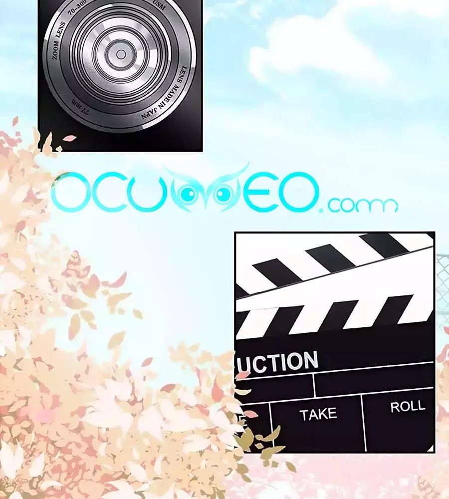 Một Thai Hai Bảo : Đưa Mami Về Nhà ! - Chương 70 - Trang 10