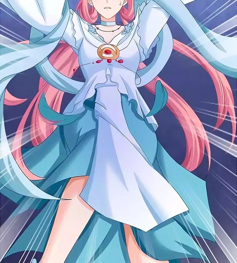 Một Thai Hai Bảo : Đưa Mami Về Nhà ! - Chương 71 - Trang 2