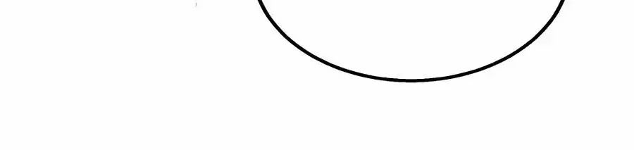 Một Thai Hai Bảo : Đưa Mami Về Nhà ! - Chương 71 - Trang 14