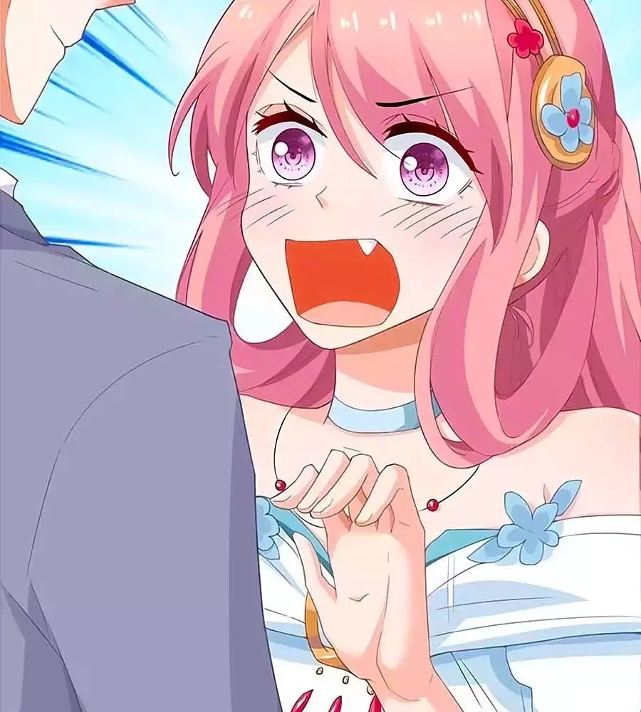 Một Thai Hai Bảo : Đưa Mami Về Nhà ! - Chương 71 - Trang 16