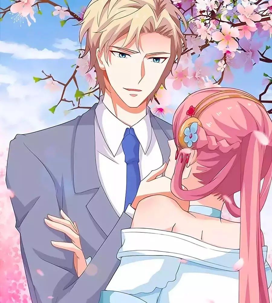 Một Thai Hai Bảo : Đưa Mami Về Nhà ! - Chương 71 - Trang 18