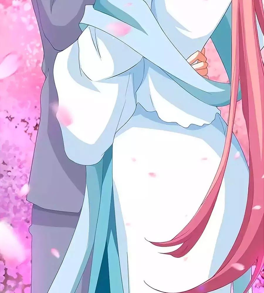 Một Thai Hai Bảo : Đưa Mami Về Nhà ! - Chương 71 - Trang 19