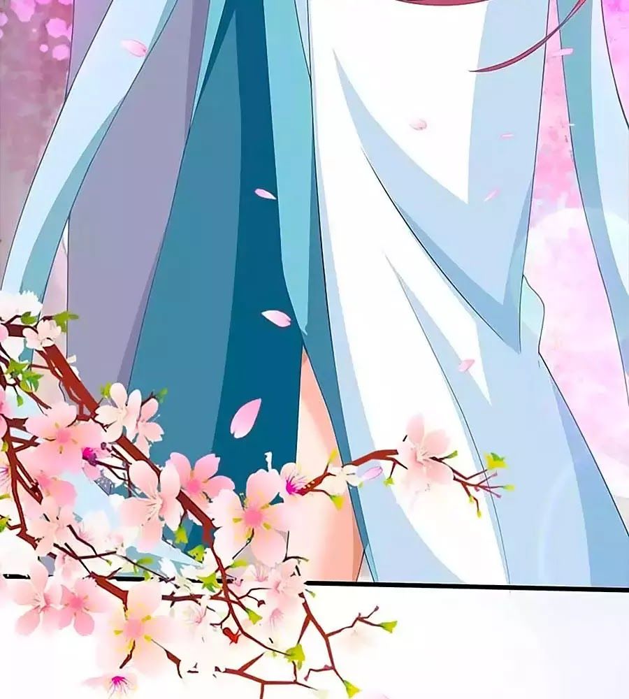 Một Thai Hai Bảo : Đưa Mami Về Nhà ! - Chương 71 - Trang 20