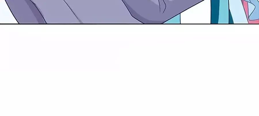 Một Thai Hai Bảo : Đưa Mami Về Nhà ! - Chương 71 - Trang 29