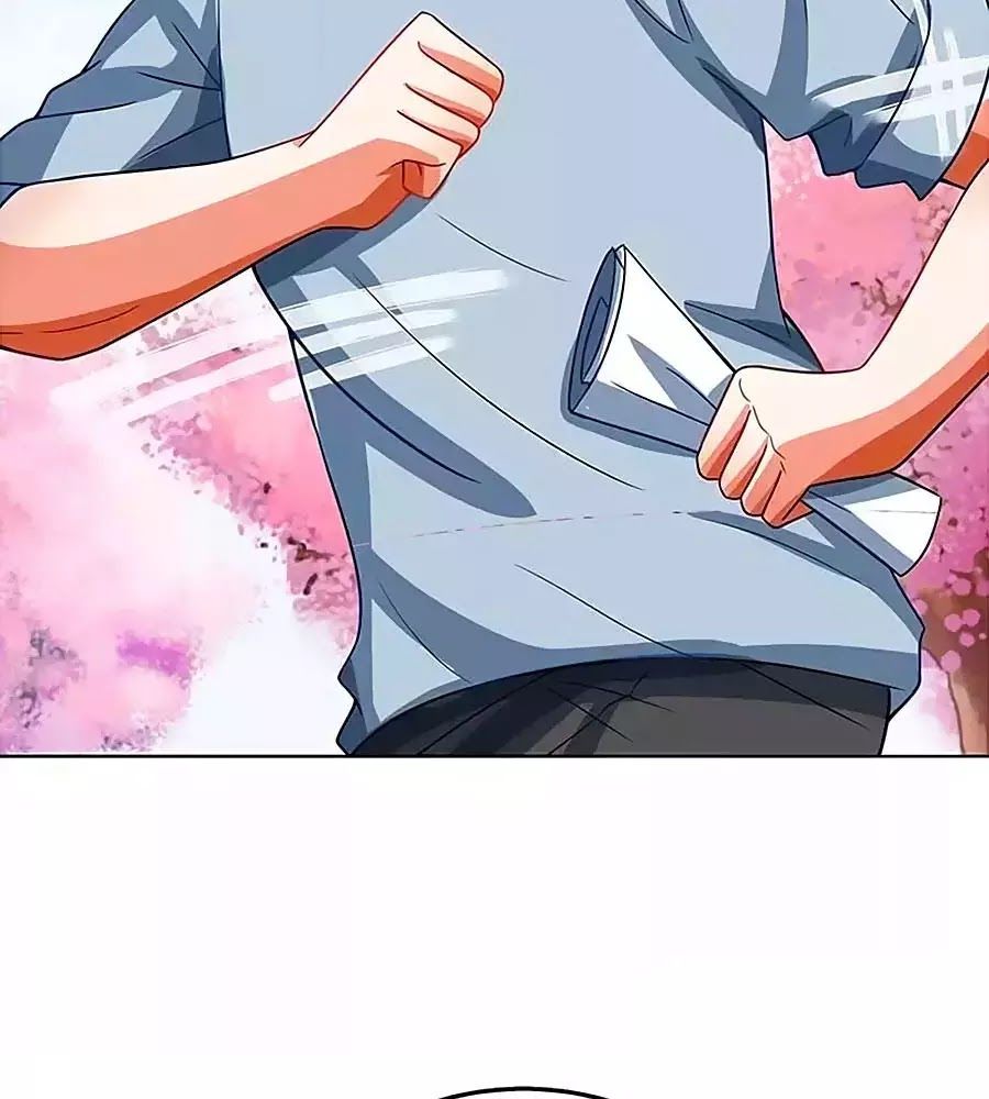 Một Thai Hai Bảo : Đưa Mami Về Nhà ! - Chương 71 - Trang 31