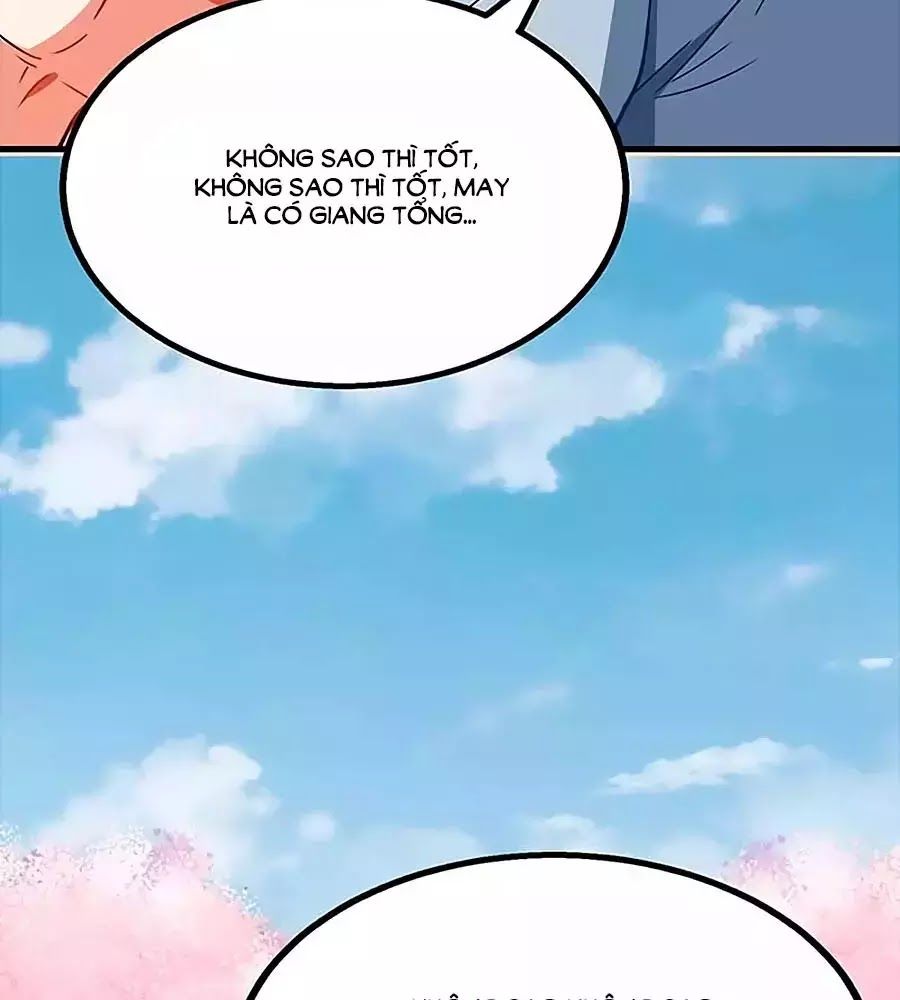 Một Thai Hai Bảo : Đưa Mami Về Nhà ! - Chương 71 - Trang 34