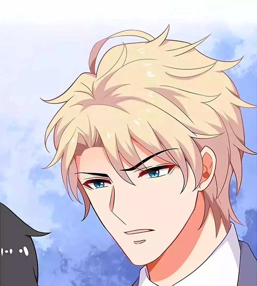 Một Thai Hai Bảo : Đưa Mami Về Nhà ! - Chương 71 - Trang 39