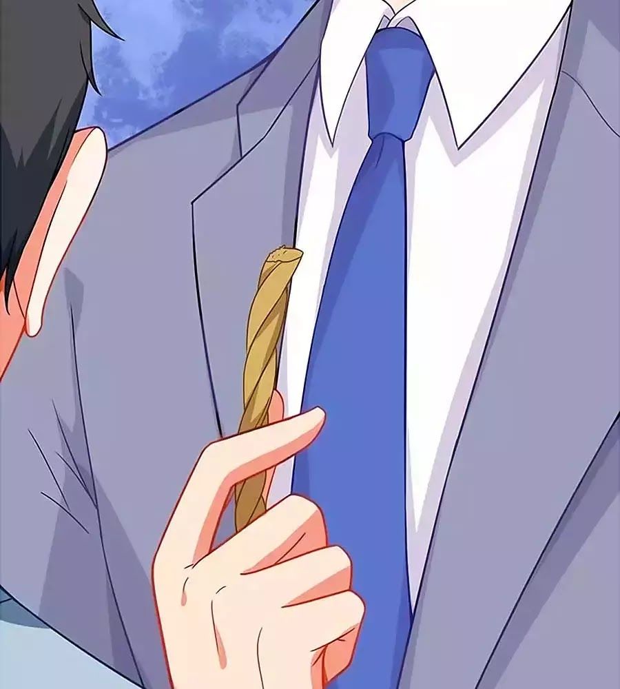 Một Thai Hai Bảo : Đưa Mami Về Nhà ! - Chương 71 - Trang 40