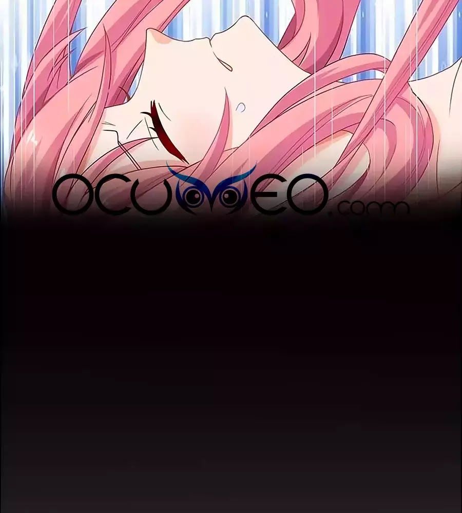 Một Thai Hai Bảo : Đưa Mami Về Nhà ! - Chương 71 - Trang 5