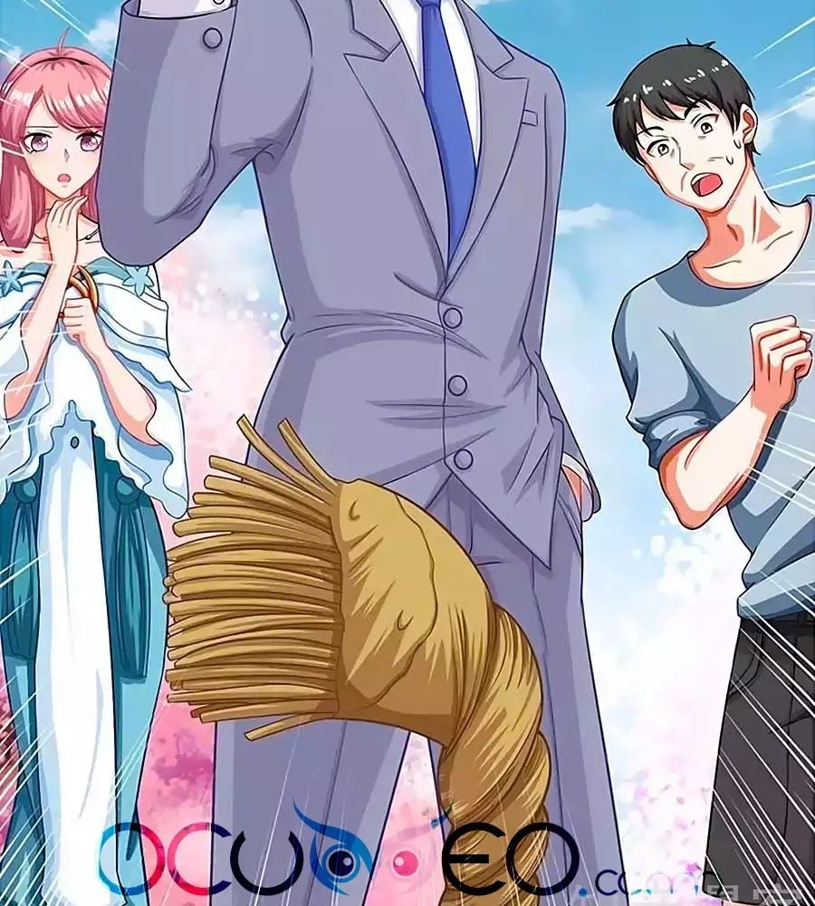 Một Thai Hai Bảo : Đưa Mami Về Nhà ! - Chương 71 - Trang 43