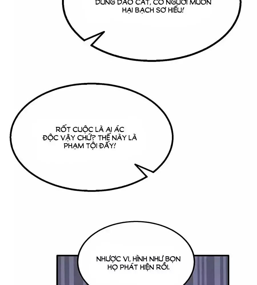 Một Thai Hai Bảo : Đưa Mami Về Nhà ! - Chương 71 - Trang 45