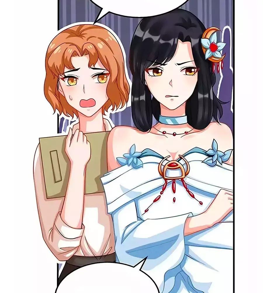 Một Thai Hai Bảo : Đưa Mami Về Nhà ! - Chương 71 - Trang 46