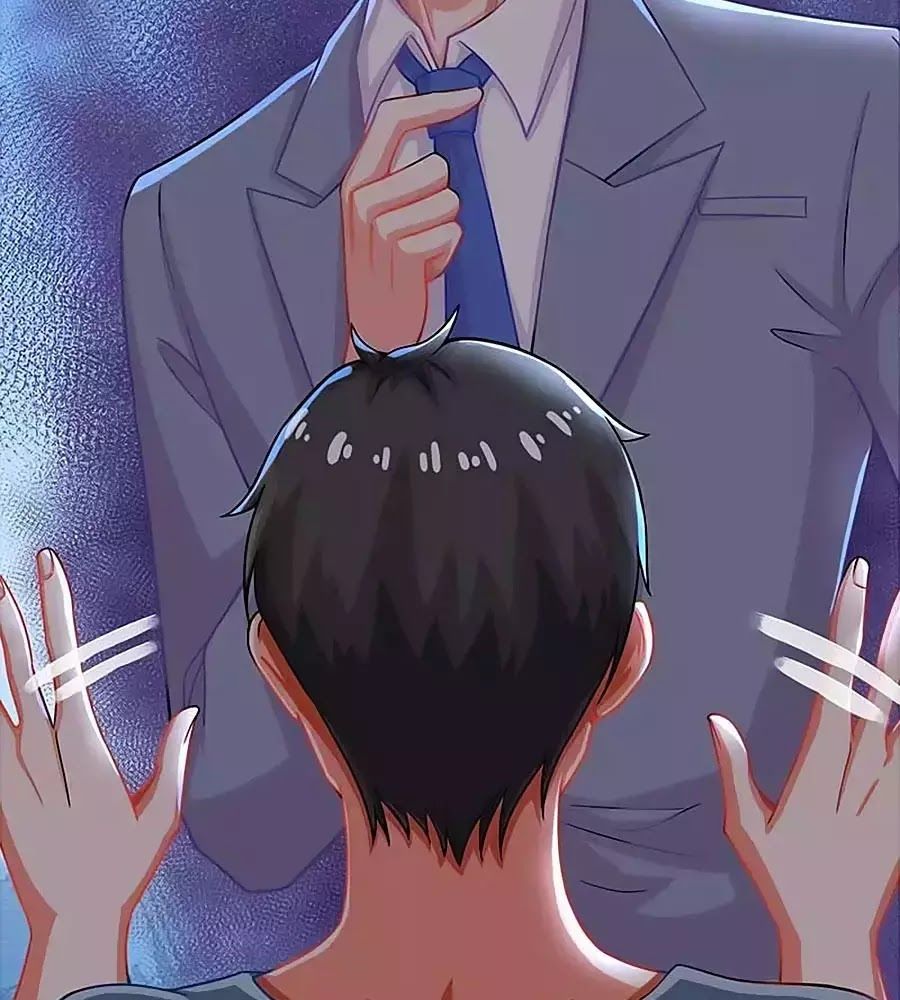 Một Thai Hai Bảo : Đưa Mami Về Nhà ! - Chương 71 - Trang 50