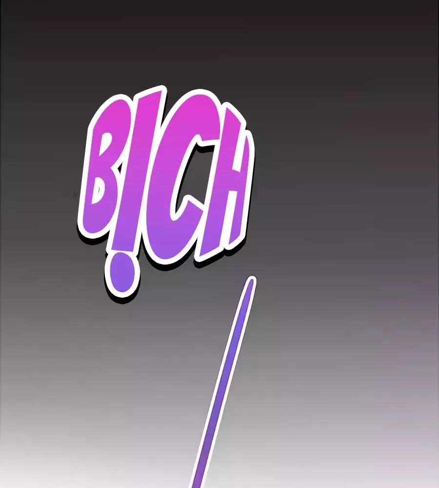 Một Thai Hai Bảo : Đưa Mami Về Nhà ! - Chương 71 - Trang 6