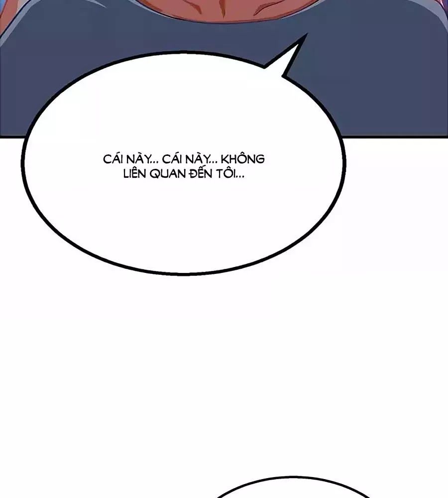 Một Thai Hai Bảo : Đưa Mami Về Nhà ! - Chương 71 - Trang 51