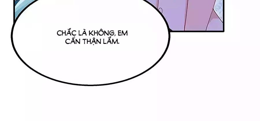 Một Thai Hai Bảo : Đưa Mami Về Nhà ! - Chương 71 - Trang 59