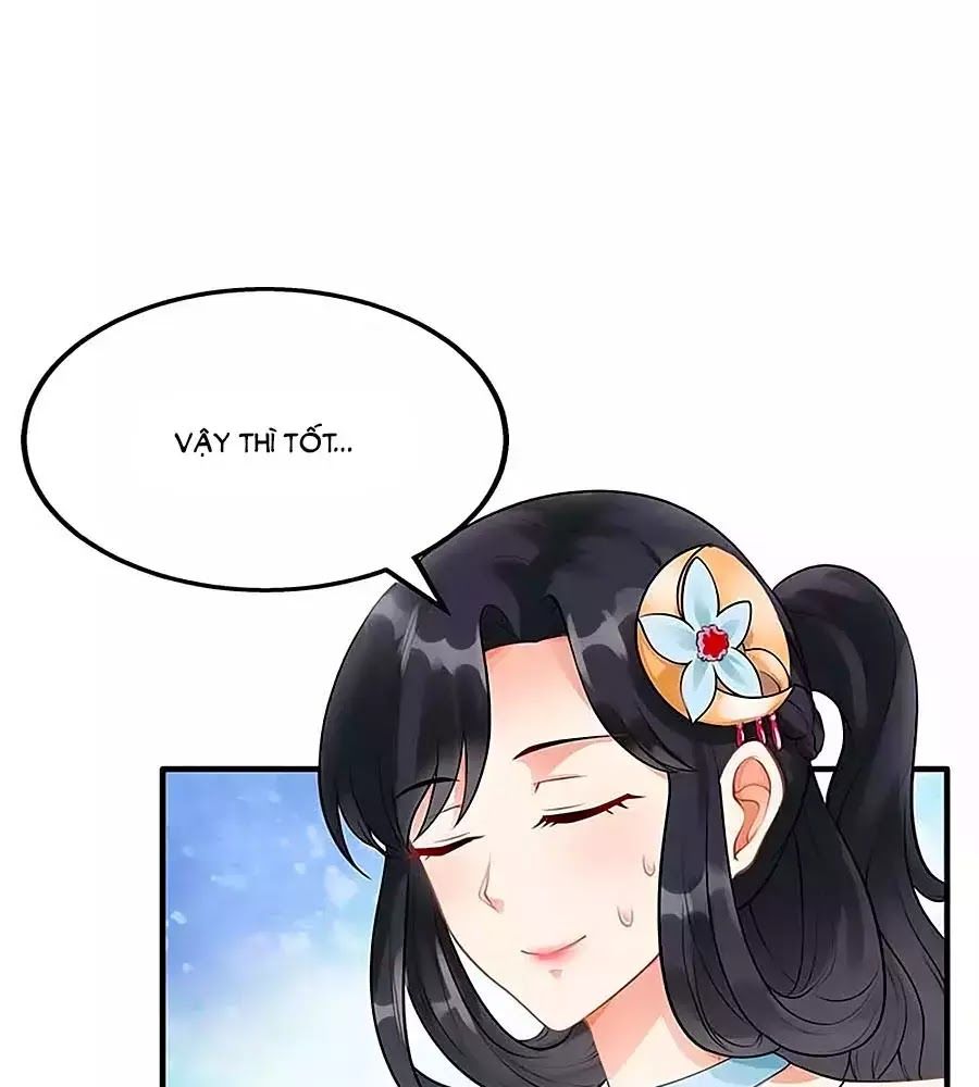 Một Thai Hai Bảo : Đưa Mami Về Nhà ! - Chương 71 - Trang 60