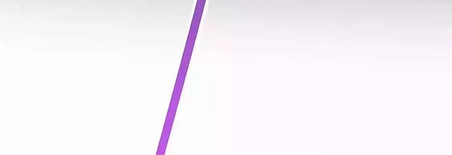 Một Thai Hai Bảo : Đưa Mami Về Nhà ! - Chương 71 - Trang 7