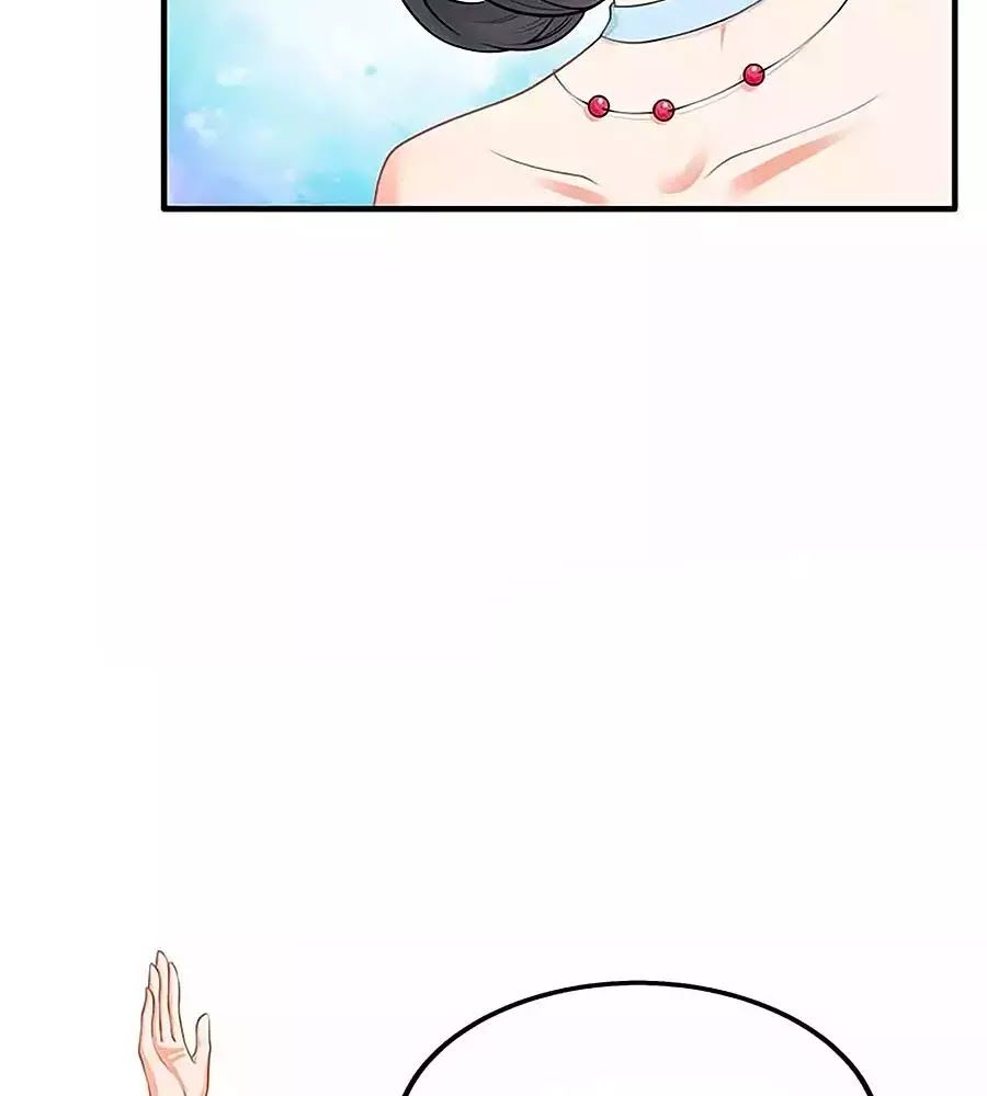 Một Thai Hai Bảo : Đưa Mami Về Nhà ! - Chương 71 - Trang 61