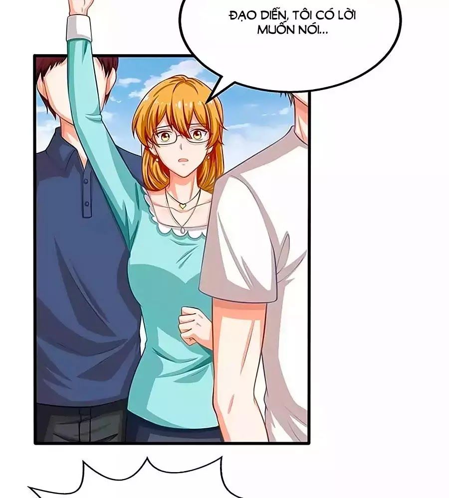 Một Thai Hai Bảo : Đưa Mami Về Nhà ! - Chương 71 - Trang 62