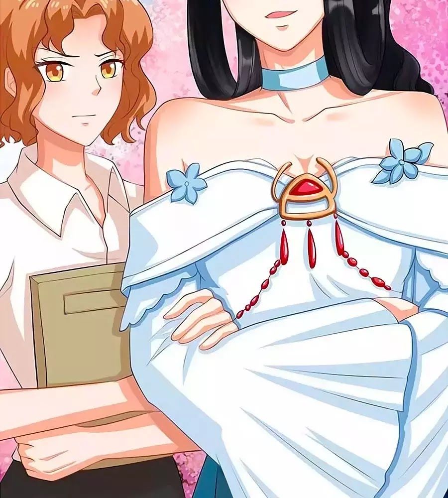 Một Thai Hai Bảo : Đưa Mami Về Nhà ! - Chương 71 - Trang 68