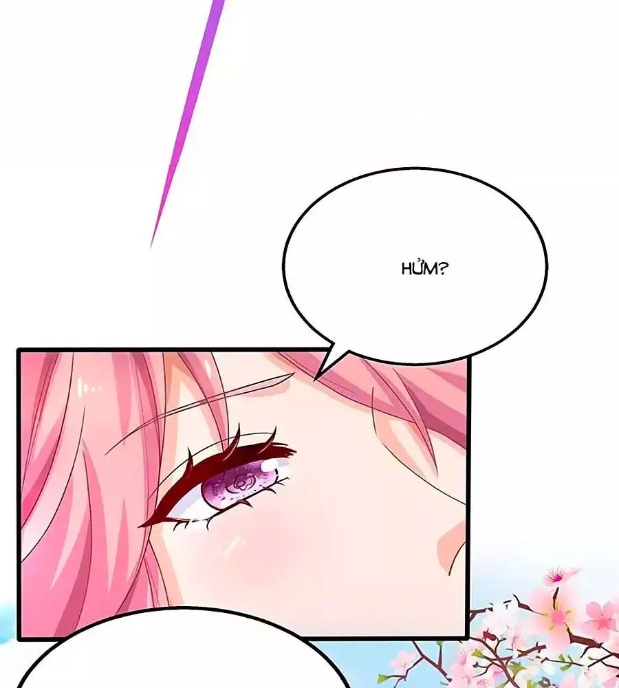 Một Thai Hai Bảo : Đưa Mami Về Nhà ! - Chương 71 - Trang 8