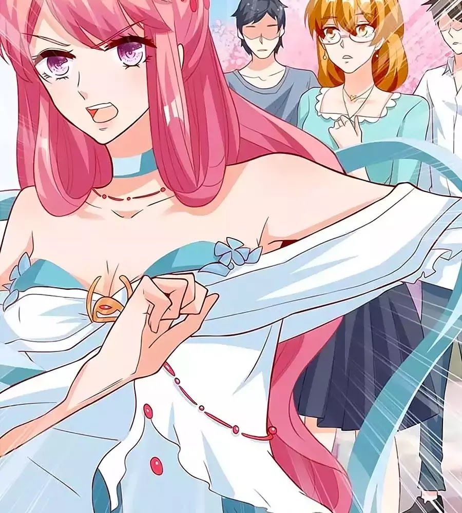 Một Thai Hai Bảo : Đưa Mami Về Nhà ! - Chương 71 - Trang 73