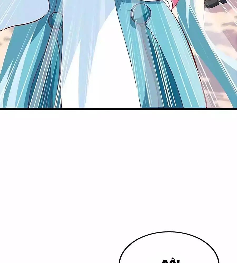 Một Thai Hai Bảo : Đưa Mami Về Nhà ! - Chương 71 - Trang 74