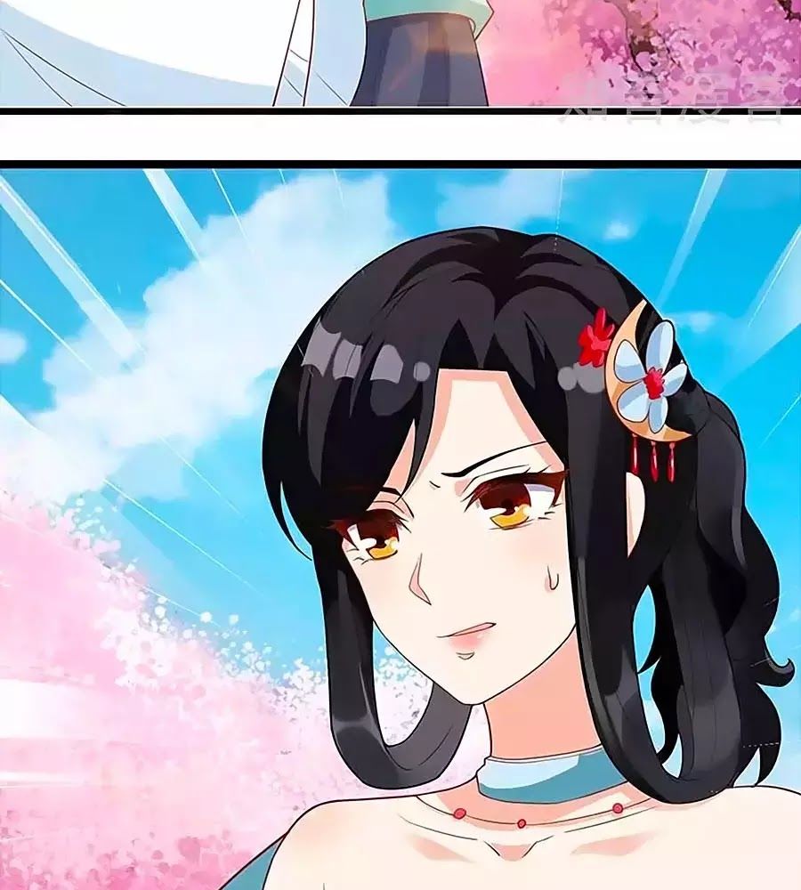 Một Thai Hai Bảo : Đưa Mami Về Nhà ! - Chương 71 - Trang 78