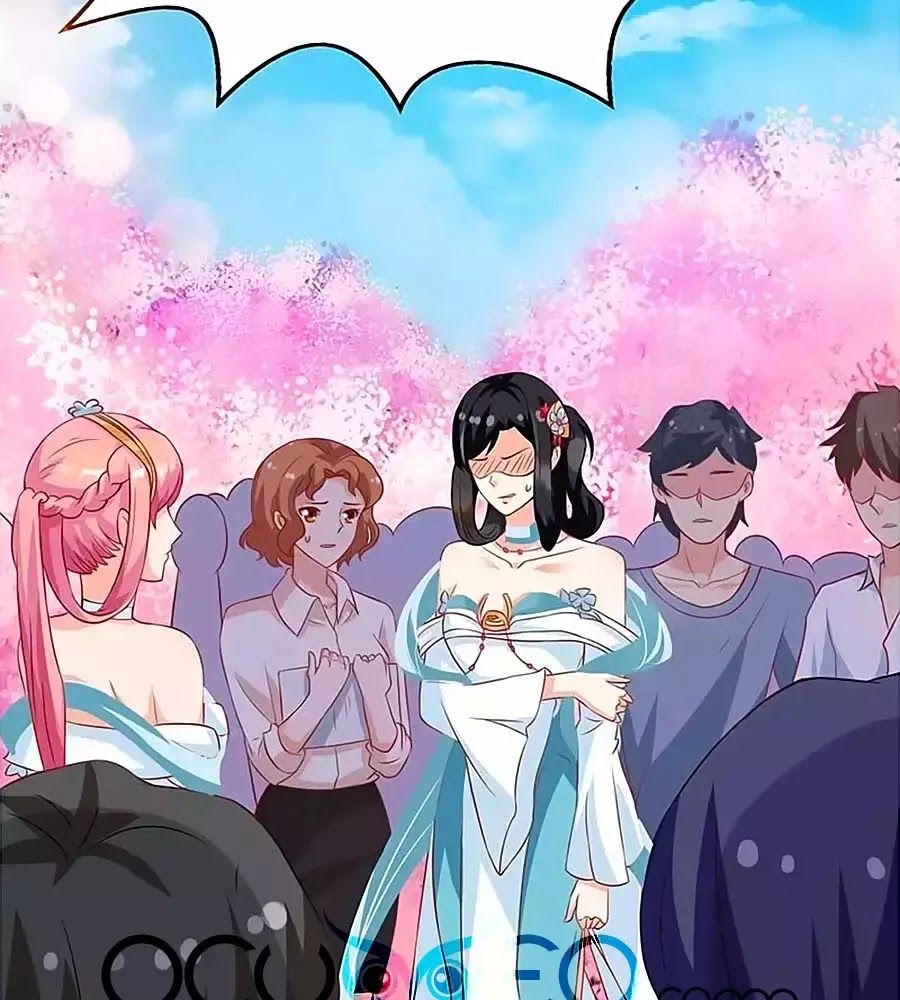 Một Thai Hai Bảo : Đưa Mami Về Nhà ! - Chương 71 - Trang 80