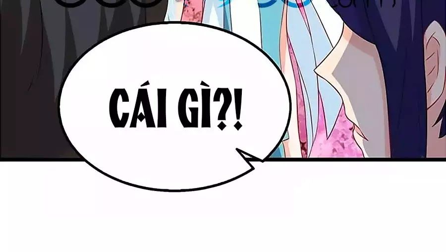 Một Thai Hai Bảo : Đưa Mami Về Nhà ! - Chương 71 - Trang 81