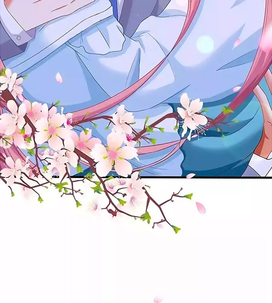 Một Thai Hai Bảo : Đưa Mami Về Nhà ! - Chương 71 - Trang 10